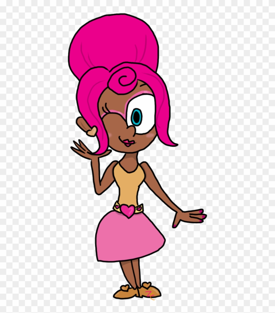 Alluring Lippy Lips Shopkin 25 Shk014 Shopkins Illumimate - Shopkins Clipart