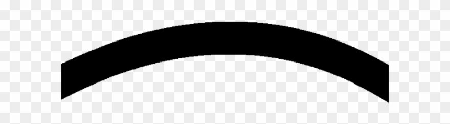 Lips Clipart Sad Mouth - Mouth - Png Download