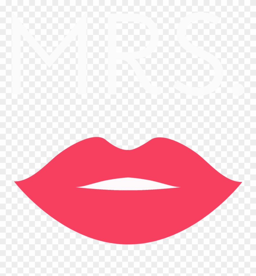 Jewlr - Lipstick Clipart