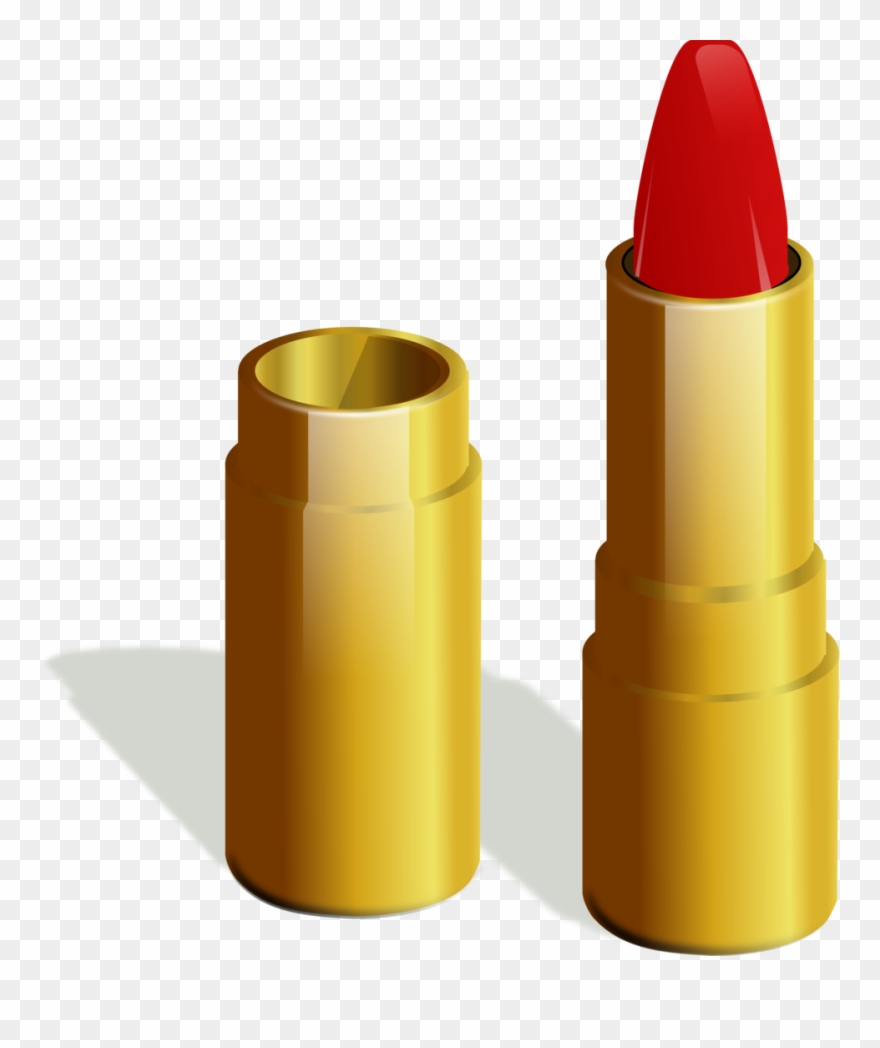 All Photo Png Clipart - Holes Kissin Kate Barlow Lipstick Transparent Png