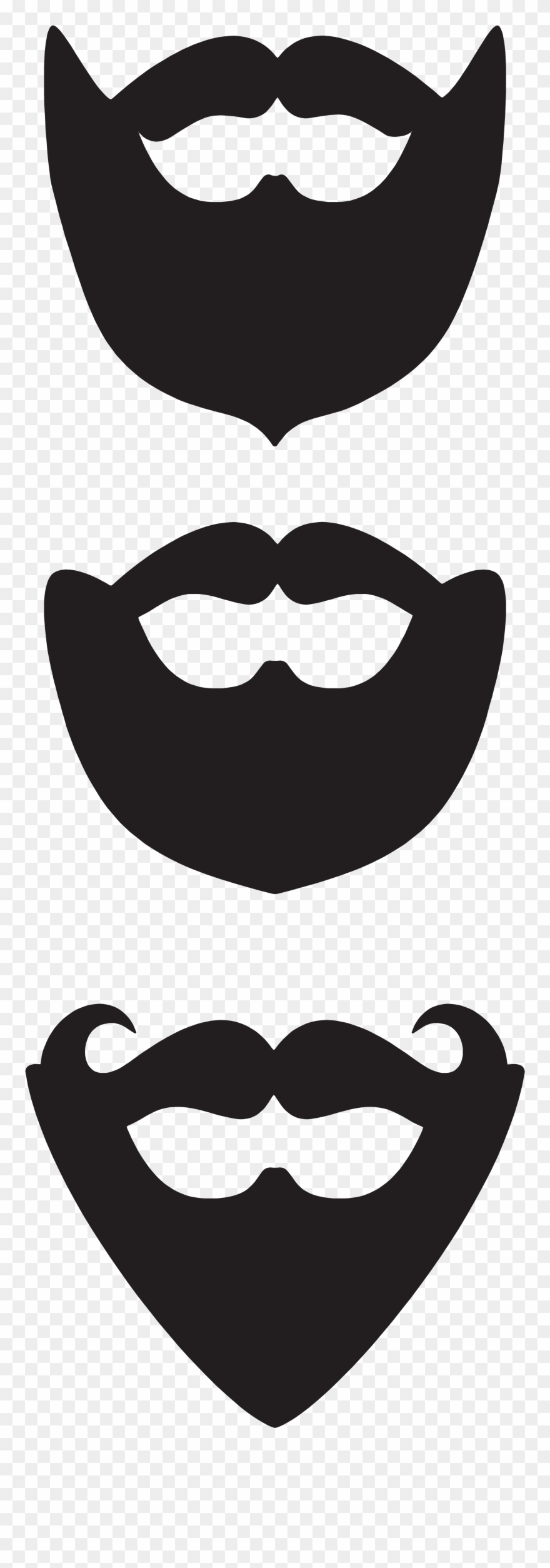 Download Banner Black And White Butterfly Clipart Transparent - Clip Art - Png Download