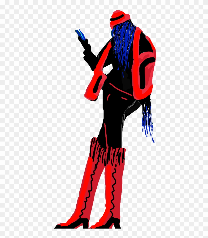 Illustration Clipart