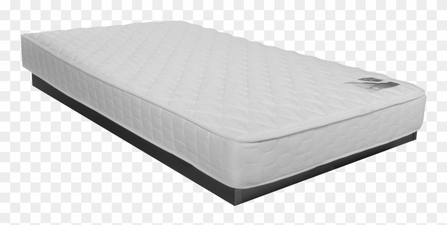Mattress - Png Mattress Clipart