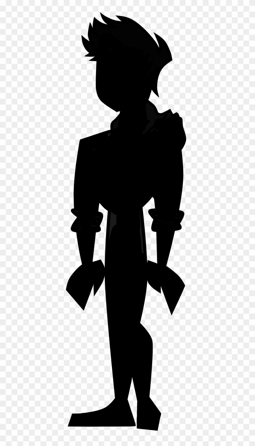 Image - Drawing Clipart