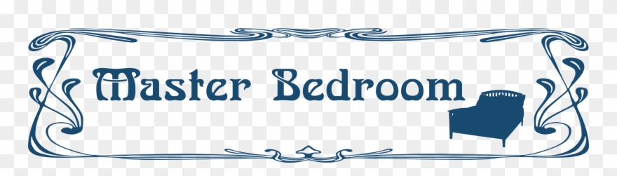 Bedroom Door Computer Icons - Music Room Clip Art - Png Download