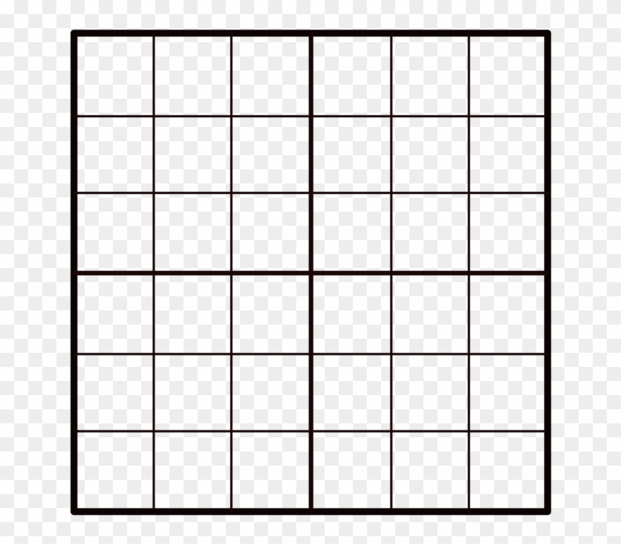 Bed Frame Picture Frames Mathematics Check Number Clipart