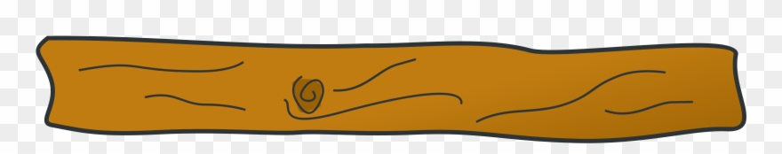 Free Clipart - Png Download