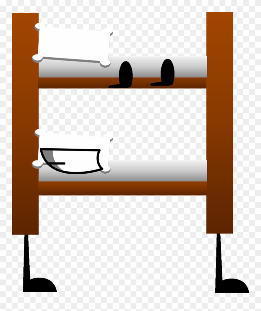 Cafe Vector People - Object Show 1 Pose Clipart