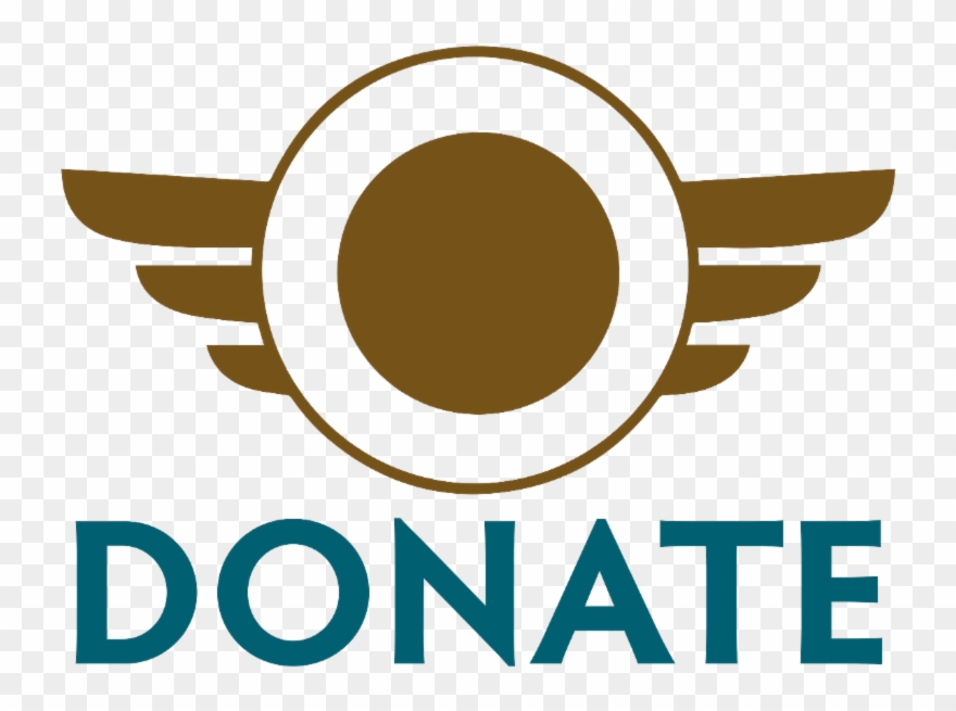 Help Women Get Their Wings - Essential Oils By Mannatech Clipart