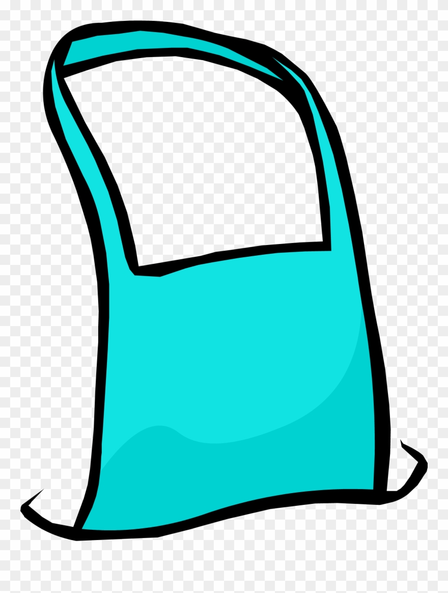 Popular Images Clipart