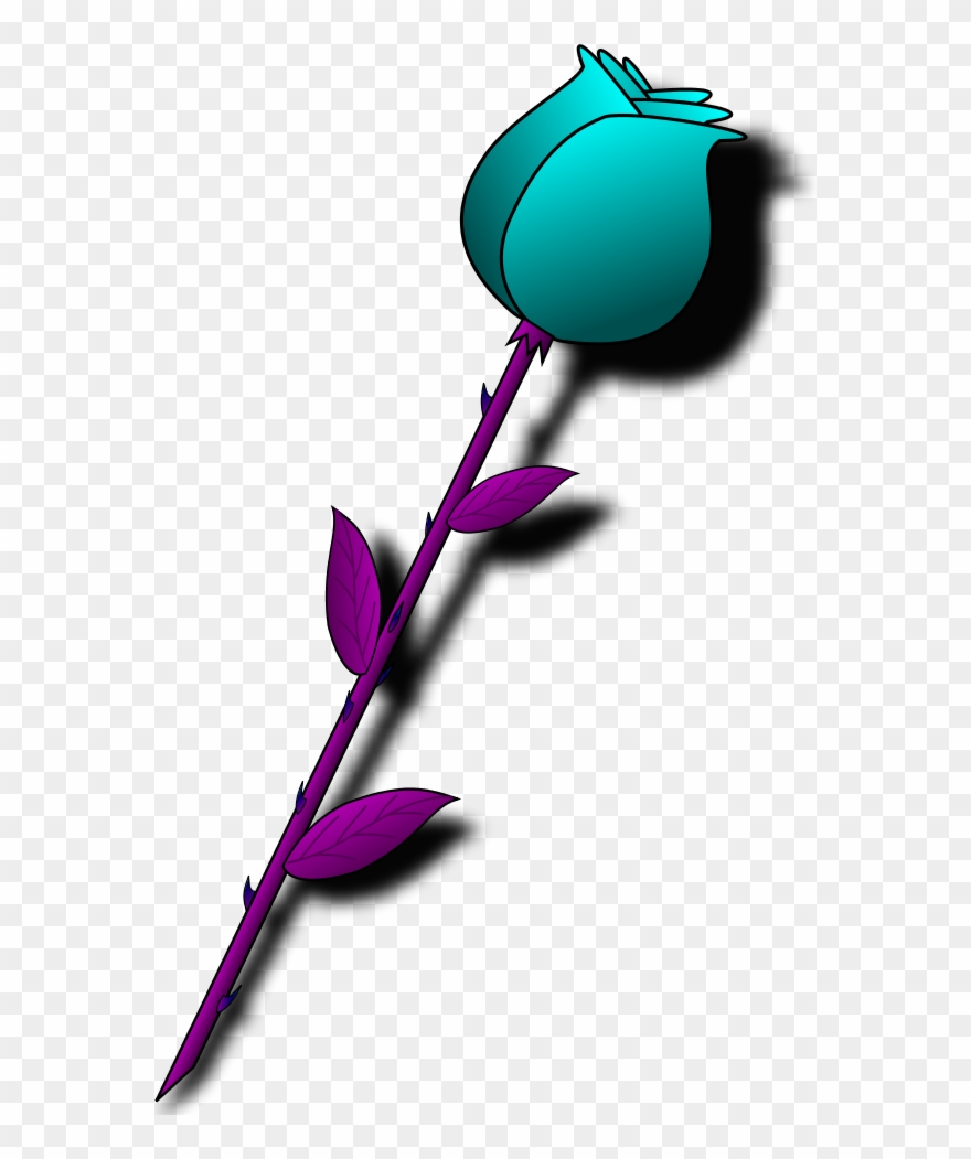 Arbol Tree Cartoon - Ram Ram Ji Images Good Morning Clipart