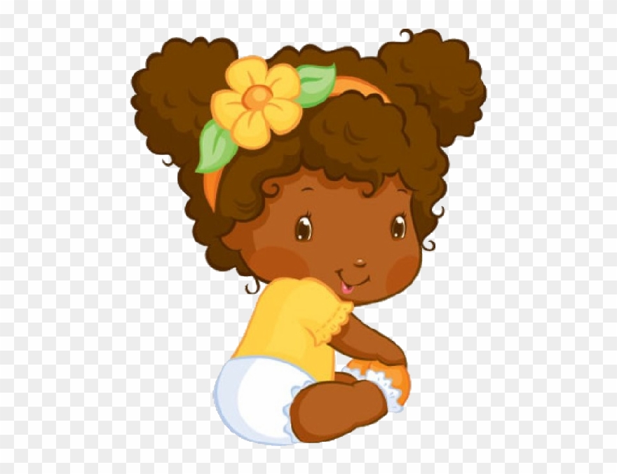 Clipart Baby Ethnic - Strawberry Shortcake Babies - Png Download