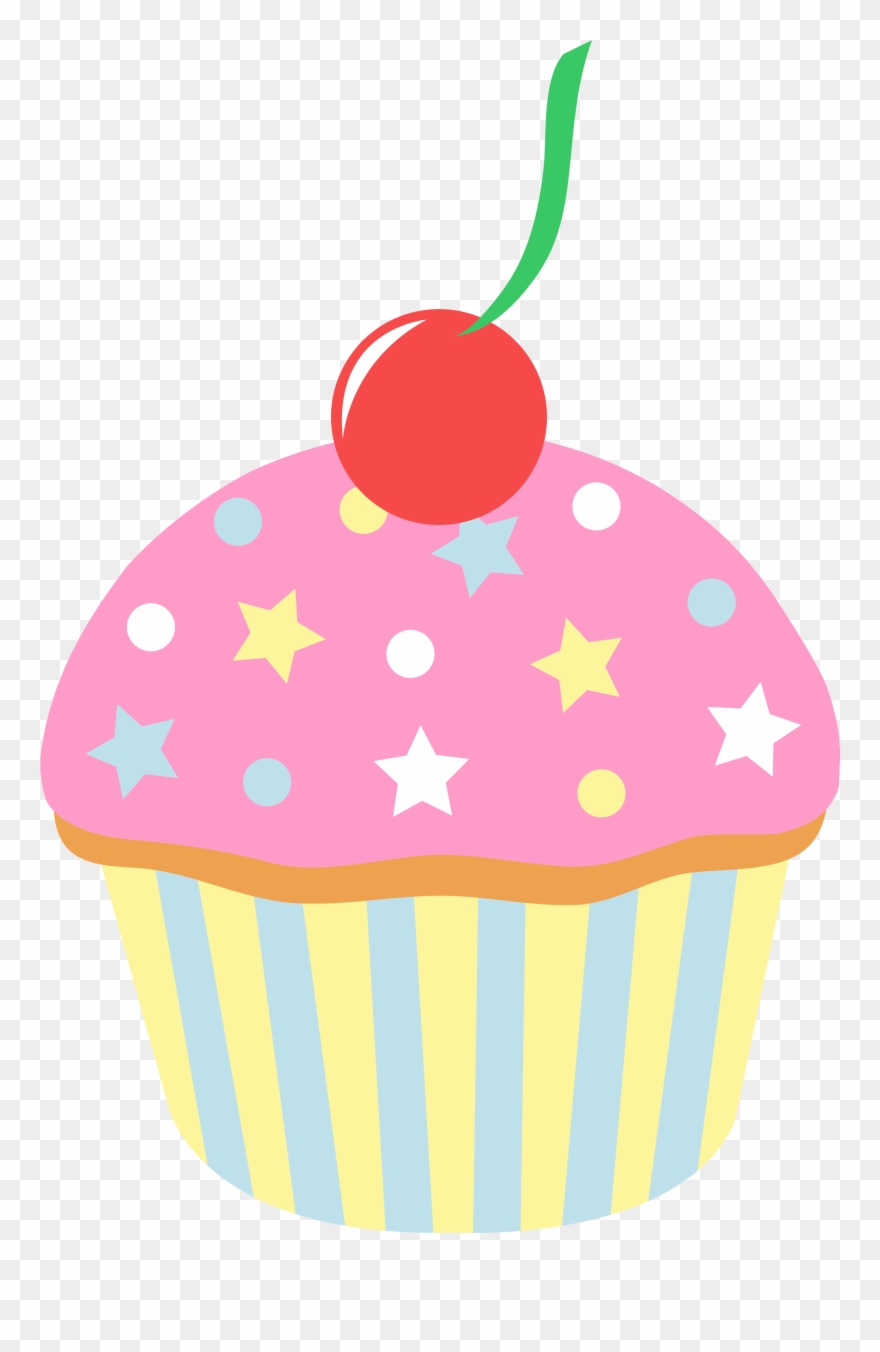 Strawberry Clipart Cherry - Europe Flag - Png Download