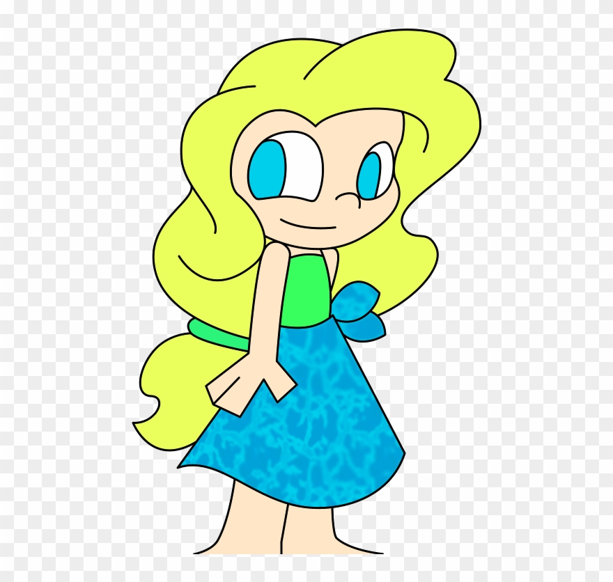 0 Comments - Deviantart Clipart