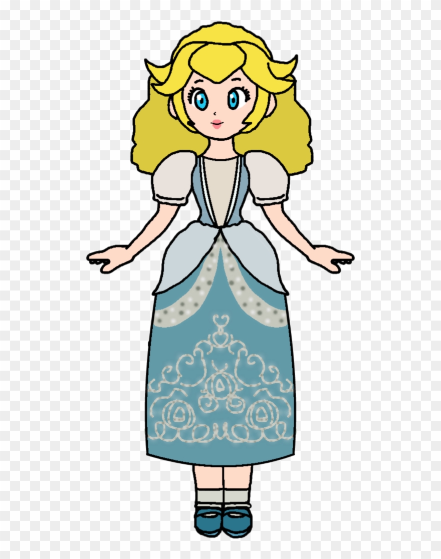 Moranguinho Minus Strawberry Shortcake Pinterest - Princess Peach And Princess Aurora Clipart