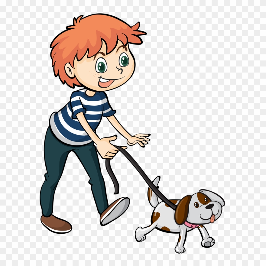 Sugar Cookies Clipart