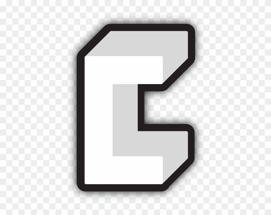 Chocolate Chips Muffin - Statistical Graphics Clipart