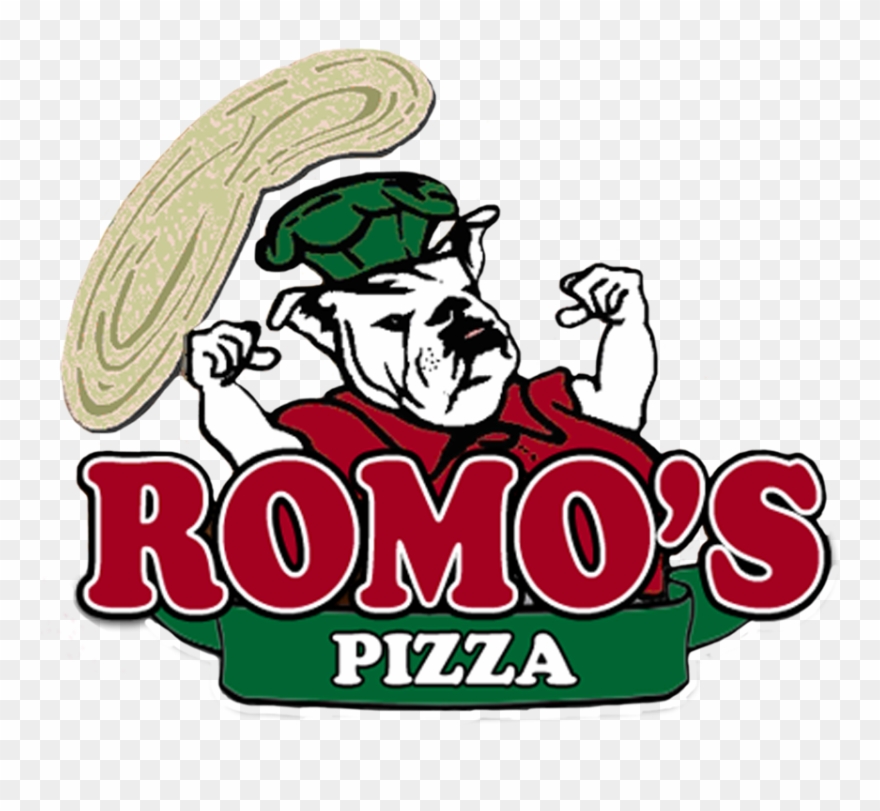 365 Feura Bush Road Glenmont, Ny - Bernatello's Pizza Clipart