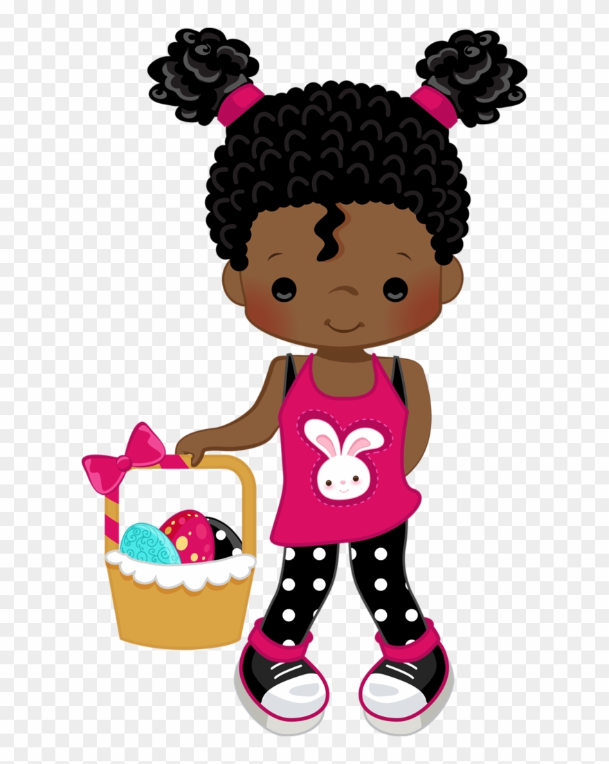 Фото, Автор Mashanbear На Яндекс - Dibujos Muñecas Bonitas Clipart