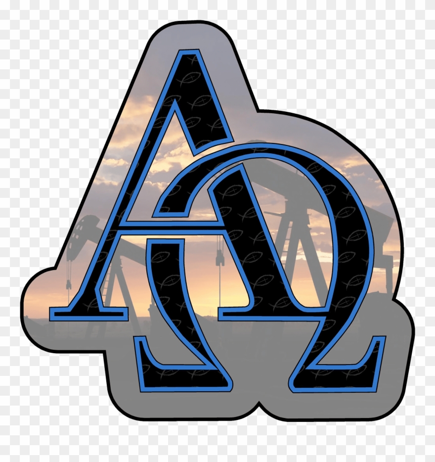 Banner Freeuse Services Odessa Tx Midland Odessa Clipart (237041