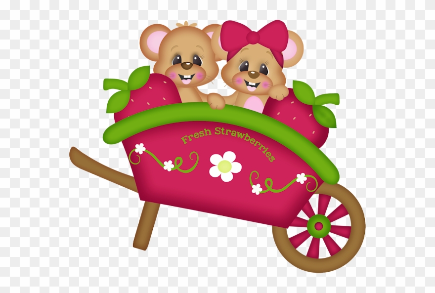 Love Elements Png Clip Art Filing Papers - Portable Network Graphics Transparent Png