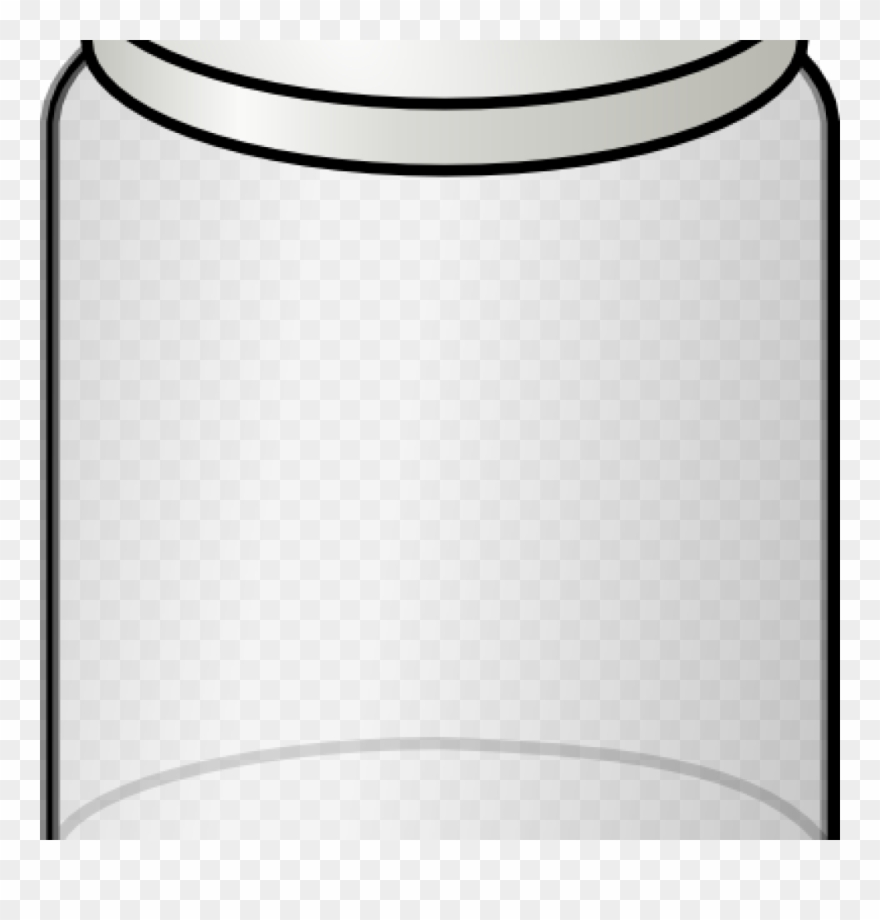 Cookie Jar Clipart Cookie Jar Clipart Clipart Panda - Clip Art - Png Download