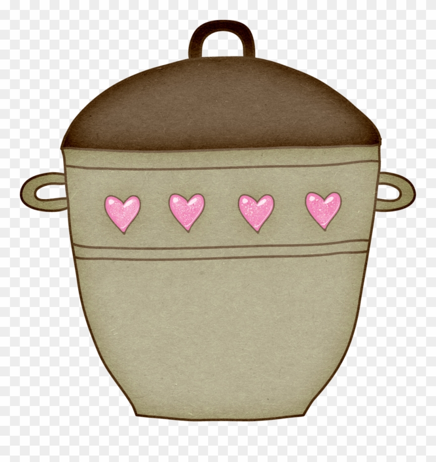 Utensílios , Móveis De Cozinha Kitchen Clipart, Clip - Png Download