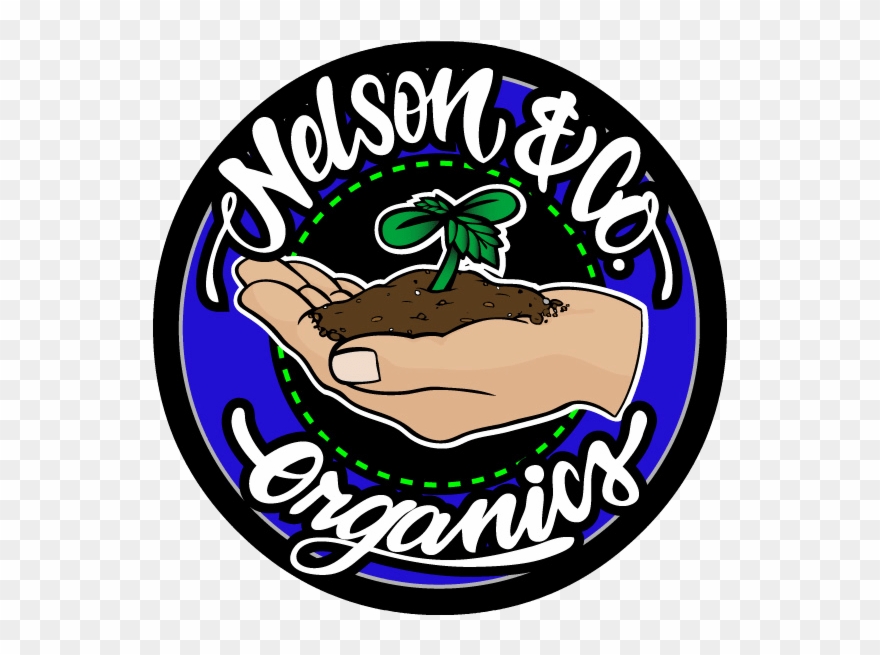 Nelson And Company Organics - Gorilla Glue Clipart