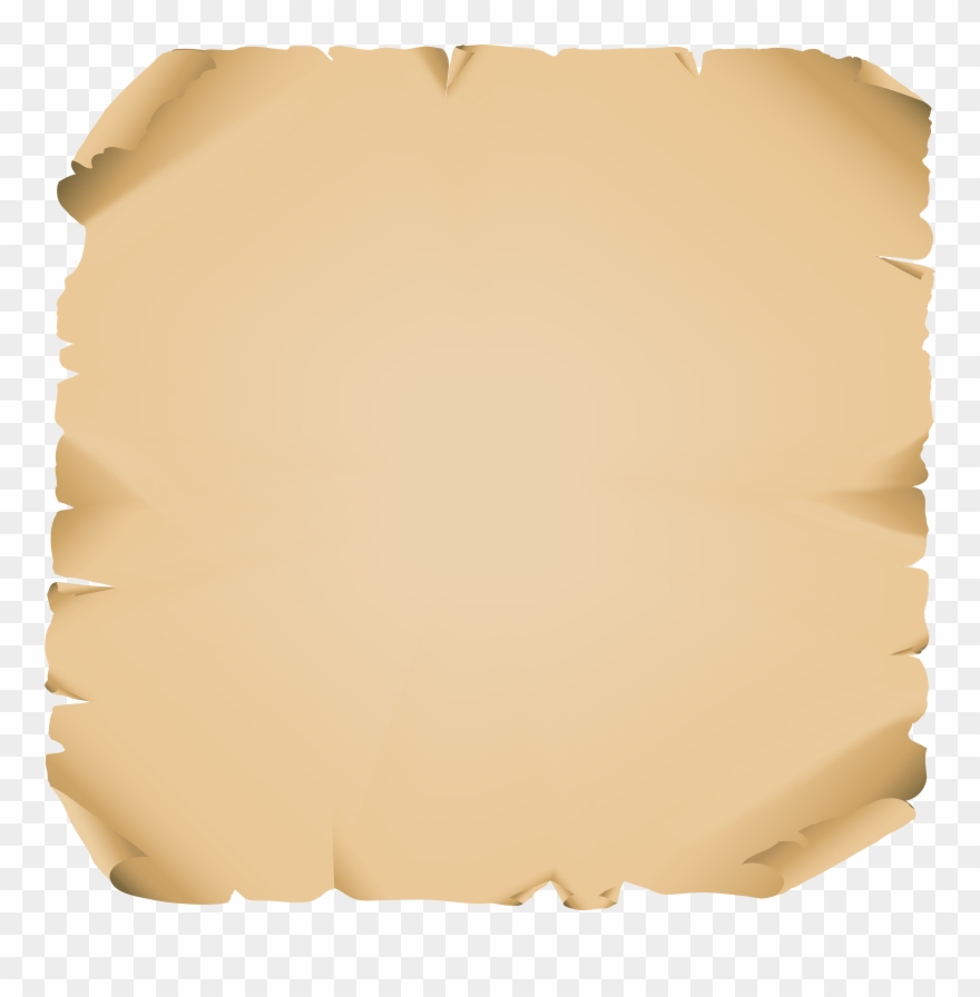 Paper Clip Clipart - Png Download