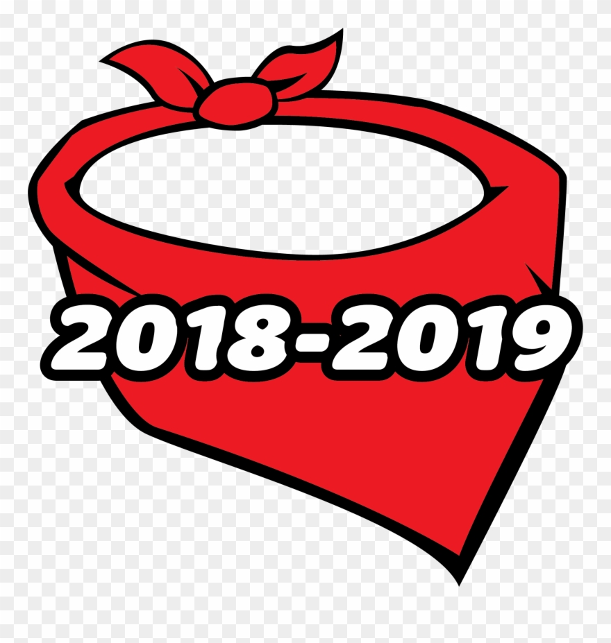 File - Girl Scouts Of The Usa Clipart