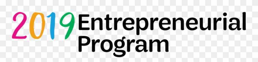 Girl Scout Cookies Southern California Blog - Forest And Wood Products Australia Clipart