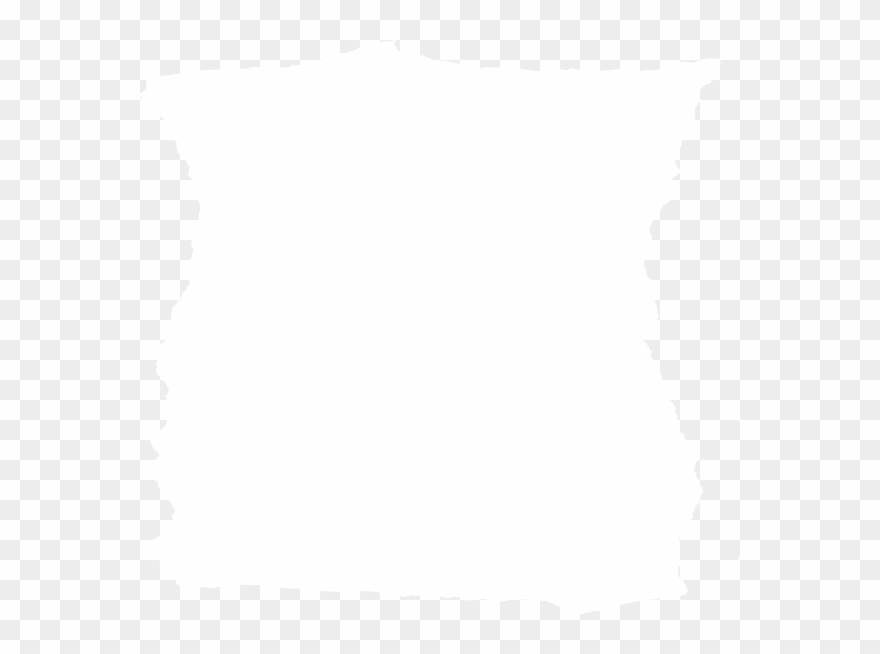 Worksheet Clip Art - Piece Of Ripped Paper Png Transparent Png