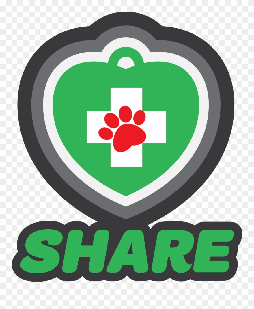 File - Ville De Saint Etienne Clipart