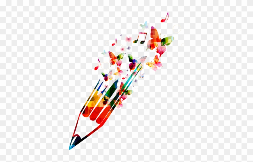 Creativity Clipart - Png Download