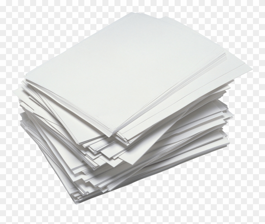 Clipart Royalty Free Messy Transparent Png Stickpng