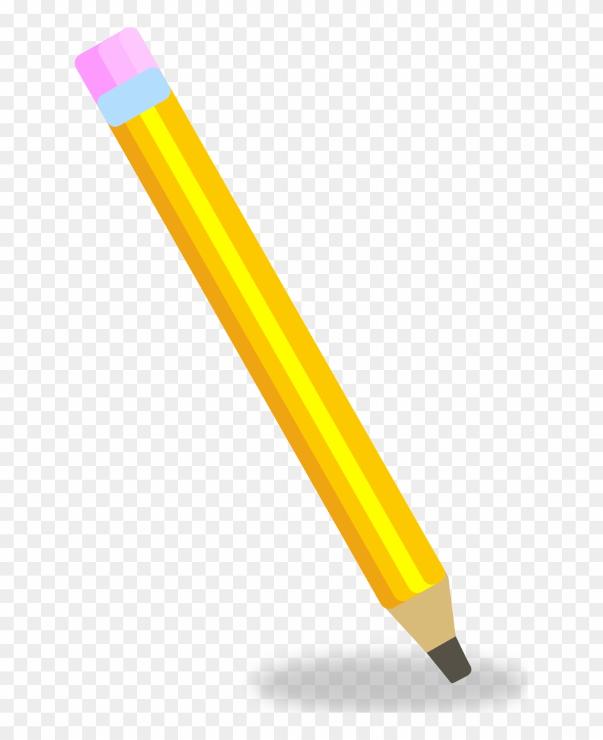 Vector Clip Art - Png Download