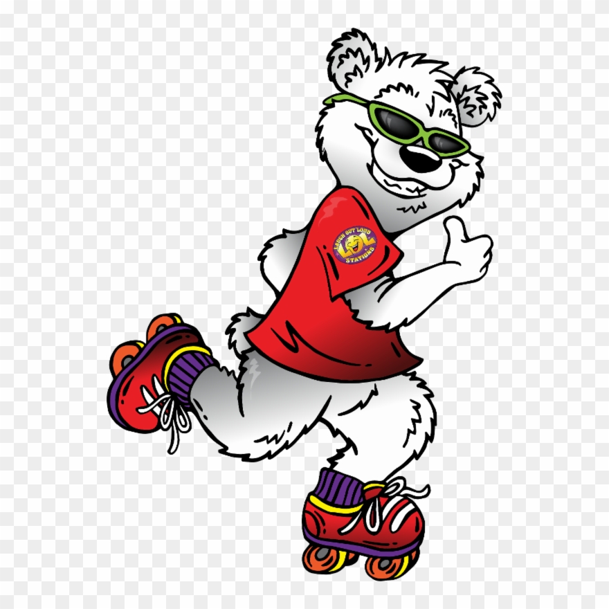 4 Jun - Cartoon Clipart