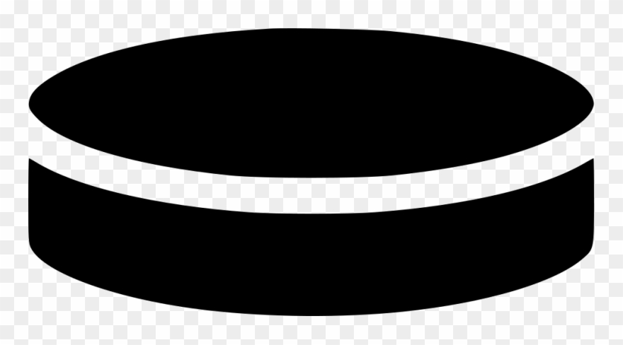 One Piece Clipart Svg - Clip Art - Png Download