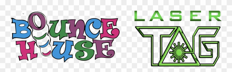 Two Action Packed Adventures Await Clipart