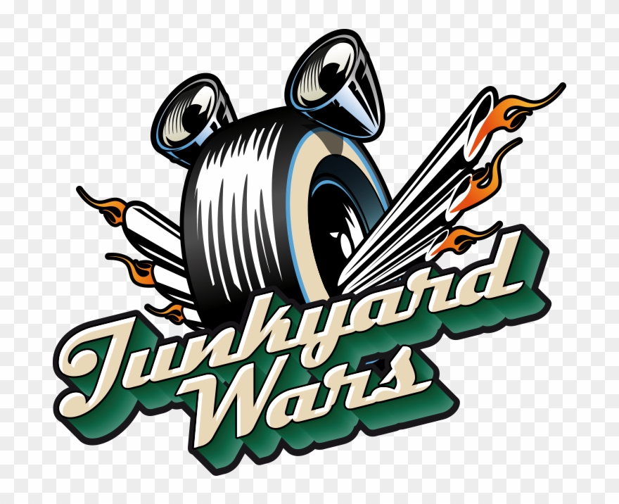 State Of The Art - Logo Clipart