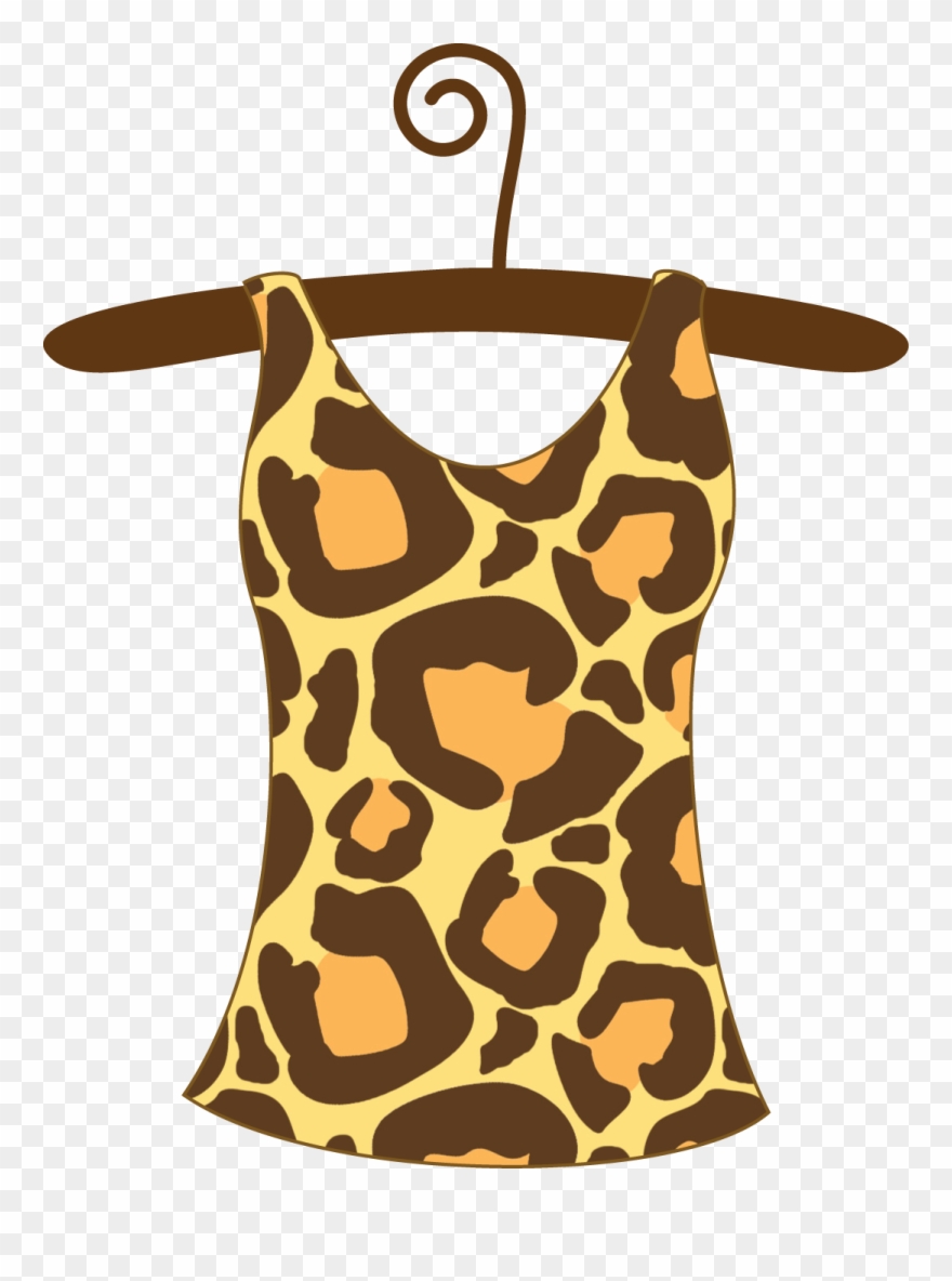 Cocoa, Paper Dolls, Clip Art, Mint, Spa, Paper Puppets, - Iphone - Png Download