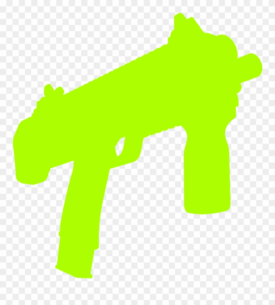 A Player With Phoenix Can Easily Pass Through Narrow - Laser Tag Clipart