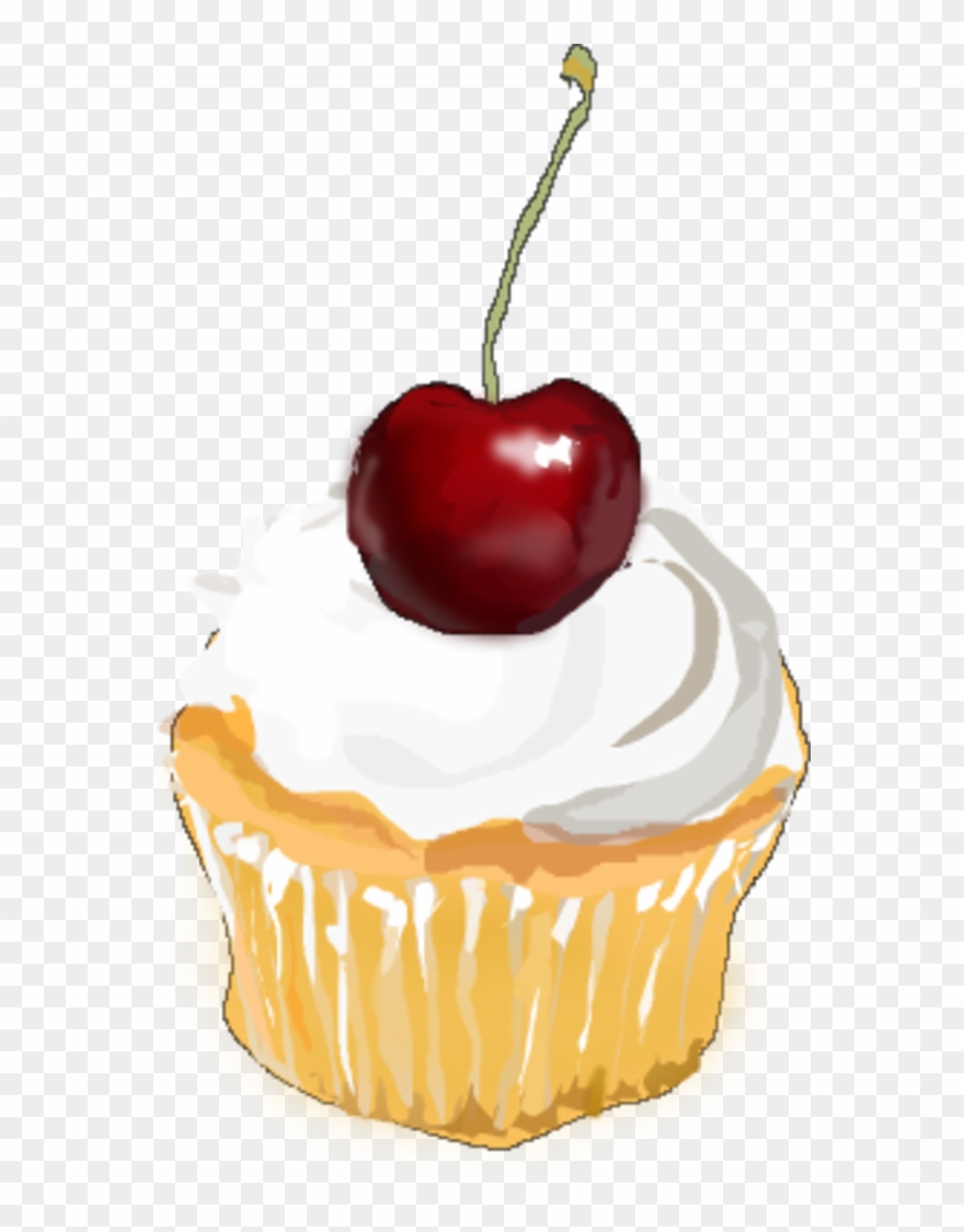 Vector Clip Art - Png Download