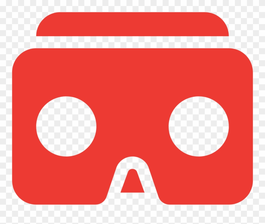 Virtual Tour Clipart