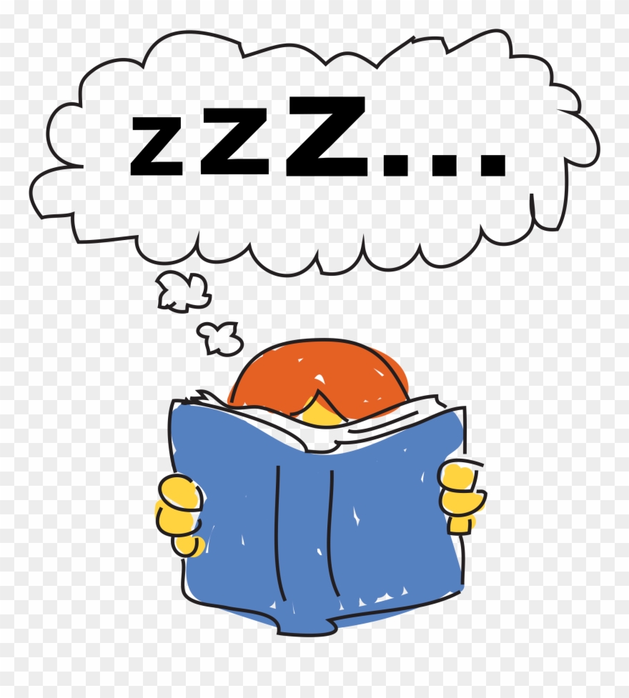 Big Image - Imagination Clipart - Png Download