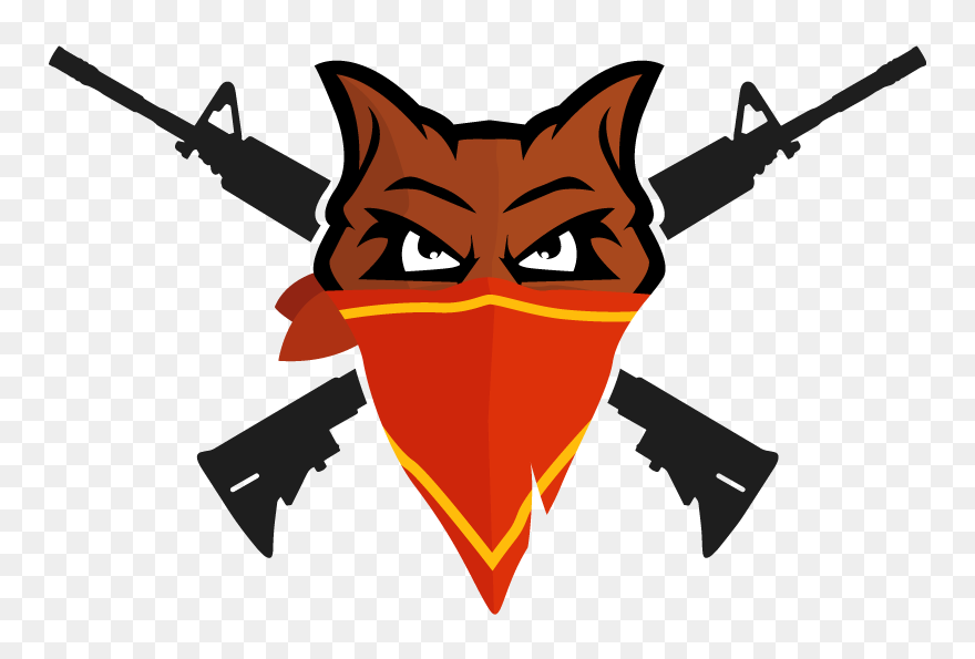 ® Laserdog - Gibson Lighters Ar-15 Bbq Lighter Clipart