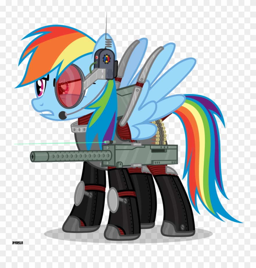 You Can Click Above To Reveal The Image Just This Once, - Clipart Bullet Transparent Background - Png Download