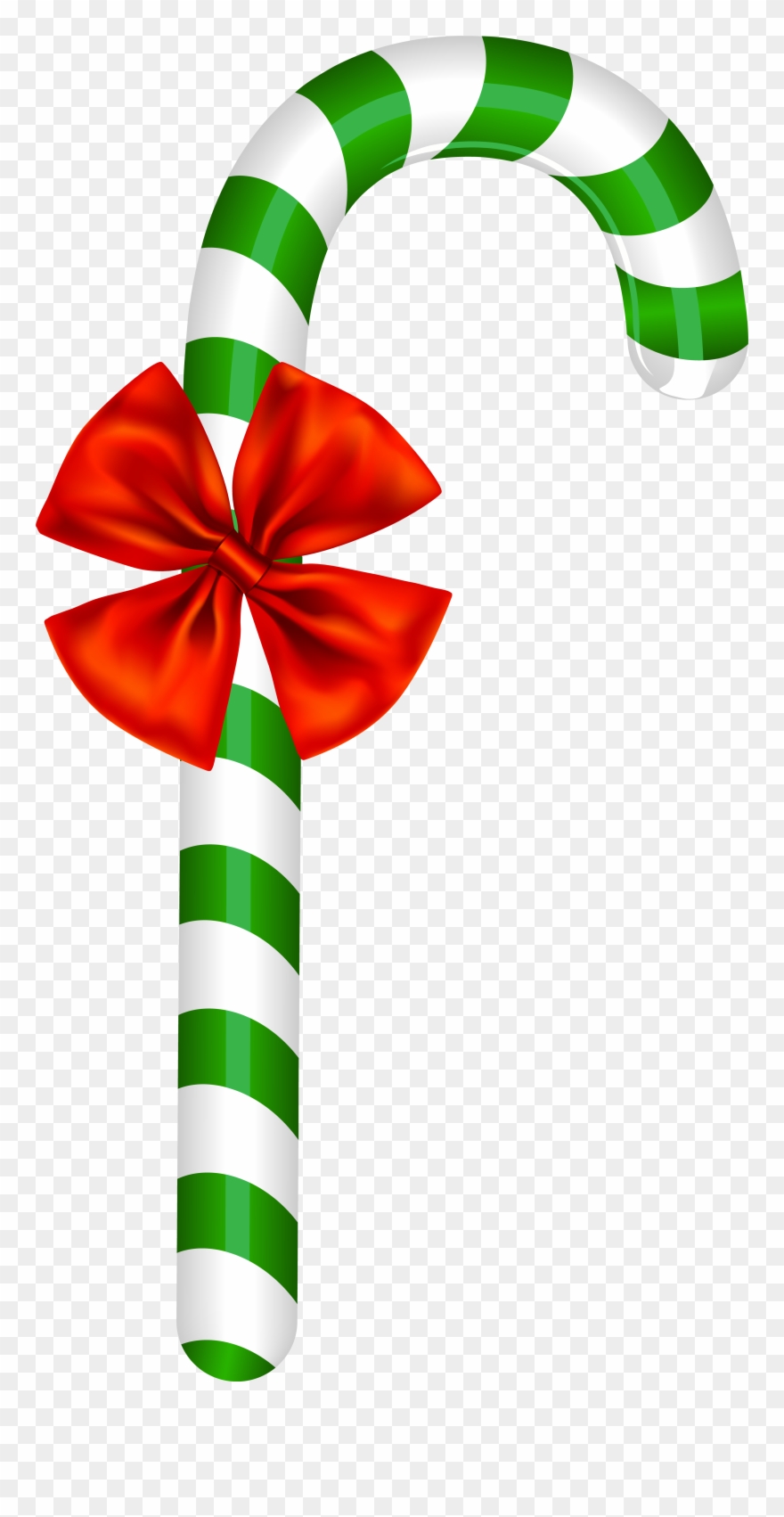 Peppermint Candy Clipart - Png Download