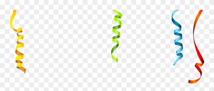 Free Icecream Birthday Cake Clipart