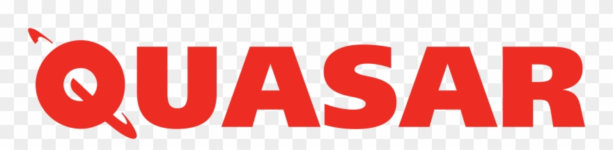 Laser Tag In Harlow Essex - Swarfega Logo Clipart